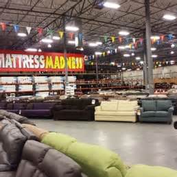 walker furniture outlet cheyenne